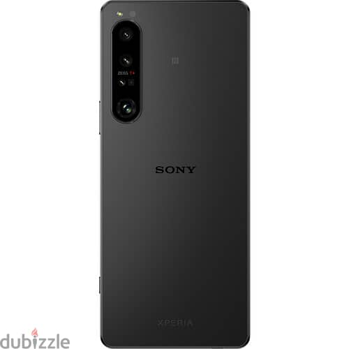 Sony Xperia 1 IV I WhatsApp (+60-182521957) 0