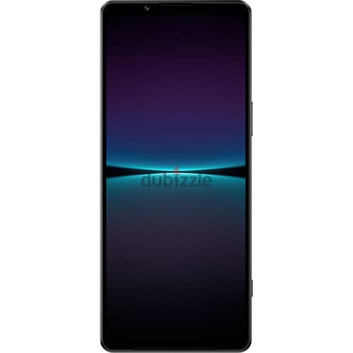 Sony Xperia 1 IV I WhatsApp (+60-182521957) 1