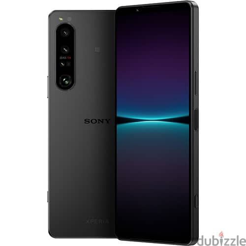 Sony Xperia 1 IV I WhatsApp (+60-182521957) 2