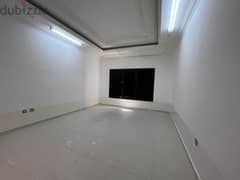 READY TO OCCUPY FAMILY STUDIO FOR RENT INAL THUMAMA 0