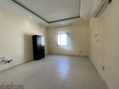READY TO OCCUPY FAMILY STUDIO FOR RENT INAL THUMAMA 0