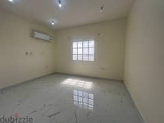READY TO OCCUPY FAMILY STUDIO FOR RENT IN AL THUMAMA
