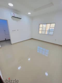 READY TO OCCUPY FAMILY ONE BHK FOR RENT IN MURAIKH.
