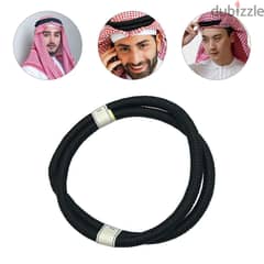 Saudis Che Mens Headband whatsapp number +972 527994407