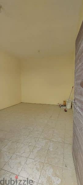 1200 store For Rent - Birkat 4