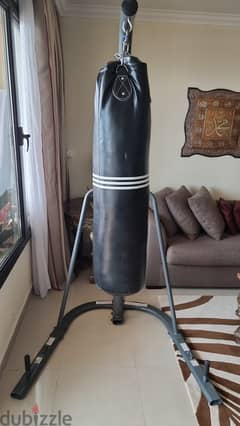 Boxing Equipment for sale