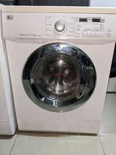 washing machine for sale. call 60033428