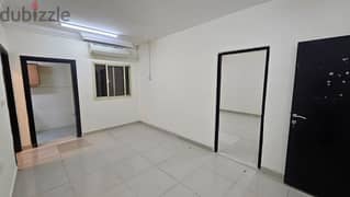 1 BHK Family Room For Rent QR:2800, Al Gharrafa Close To Sidra Hspl