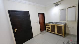 Family Room For Rent QR:1800,Al Gharrafa Close To Sidra Hospital