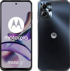 Motorola g13 0