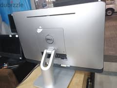 Dell All in one