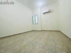 Big 2bhk apartment available al wakrah  Rent 3900
