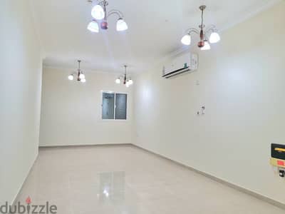 شقة في بن محمود/ flat in bin mahmoud