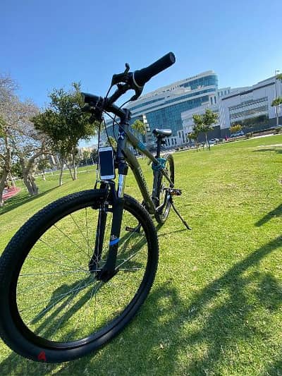 Rockrider