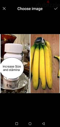 increase size and stemina 0