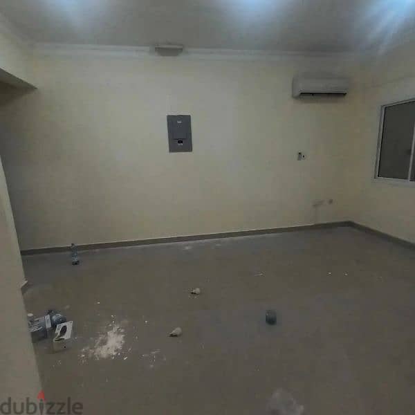 Apartment for rent in Bin Omran near Al Meera, not including 3