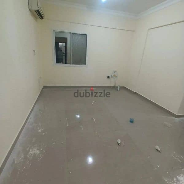 Apartment for rent in Bin Omran near Al Meera, not including 5