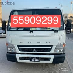 Breakdown #Sealine 55909299  #Tow truck #Sealine #Sealine  Doha#Qatar 0