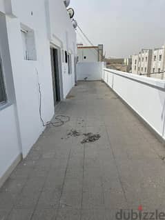 3bhk flat for rent in kulaib 0