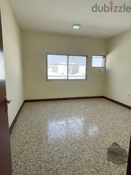 3bhk flat for rent in kulaib 3