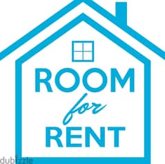 Executive room for rent 0