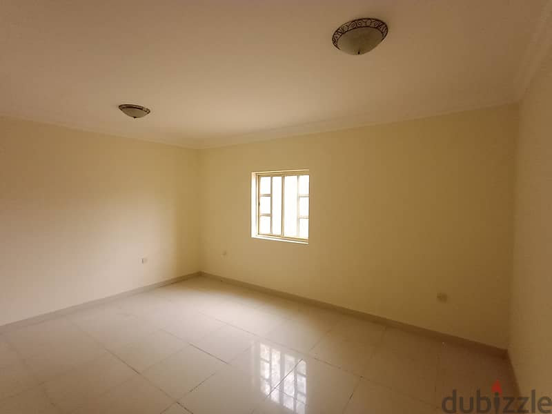 2 Bedroom Apartment for Rent - Bin Omran 4