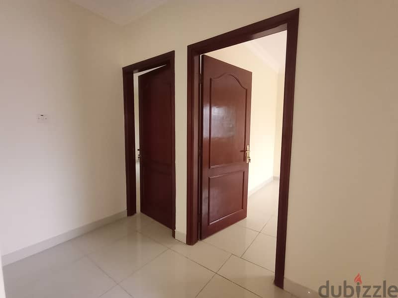 2 Bedroom Apartment for Rent - Bin Omran 7