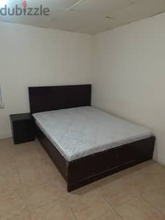 STUDIO ROOM FULLY FURNISHED FOR RENT