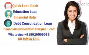 Do you need Finance? Are you looking for Finance? Are you looking for 0
