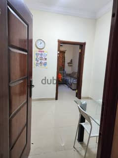 2BHK For Rent In Abu Hamour (Near Indian Schools)
