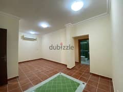 1BHK for rent in Old Airport 0