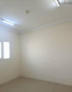 Two BHK for Rent In Al-Wakra