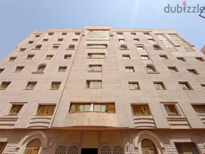 Unfurnished 2 Bedroom For Rent - Al Sadd