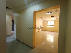 3 Bedrooms Apartment - 2 Months free