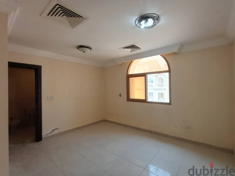 3 Bedrooms Apartment - 2 Months free 5