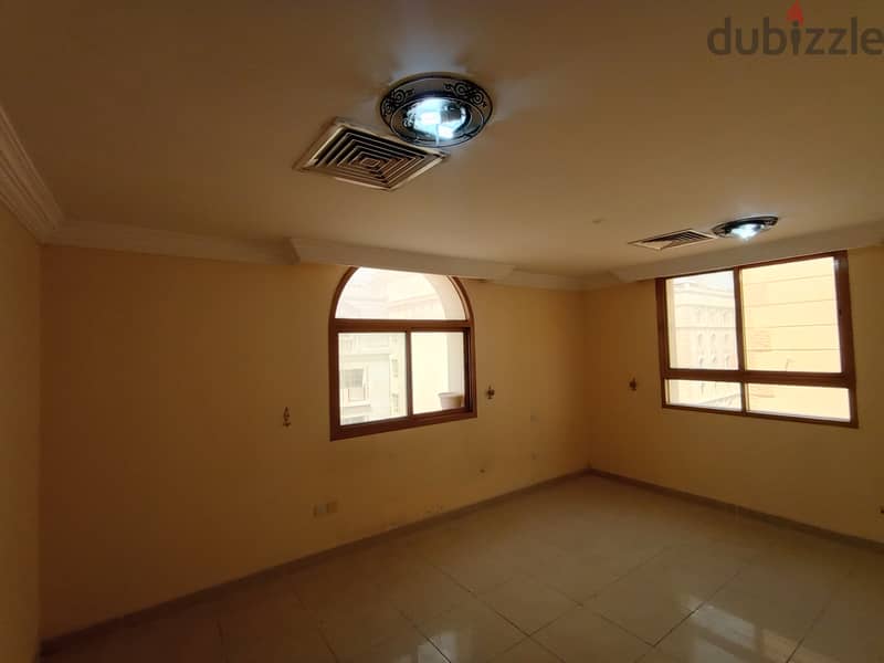 3 Bedrooms Apartment - 2 Months free 7