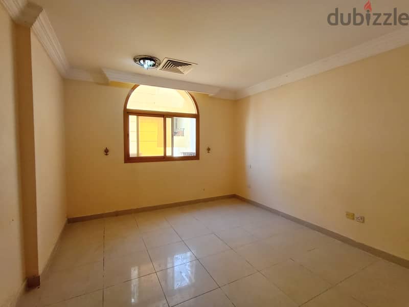 3 Bedrooms Apartment - 2 Months free 8