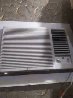 good ac for sale, 66751437,
