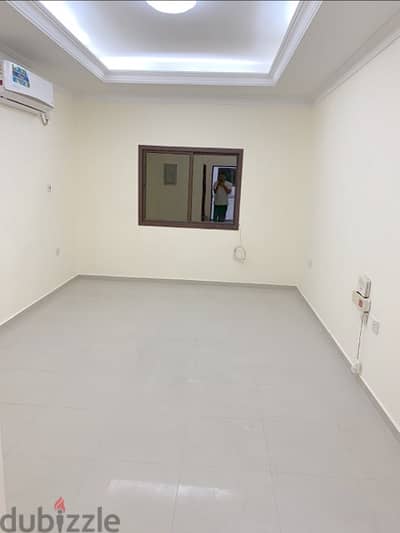 2bhk with good price in bin omran