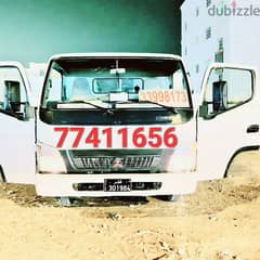 Breakdown Recovery Towing #Gharafa 33998173 Breakdown Service #Gharafa