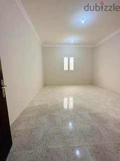 FAMILY SMALL ONE BHK AVAILABLE IN ABU HAMOUR NEAR AL ABEER HOSPITAL