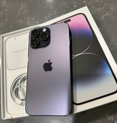Apple iPhone 14 Pro Max 512GB Available +27735247536 0