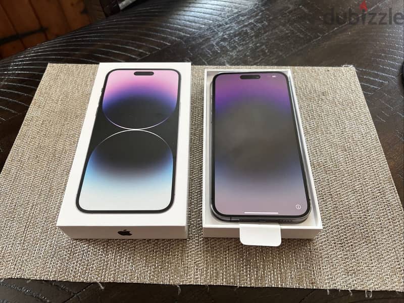 Apple iPhone 14 Pro Max 512GB Available +27735247536 1