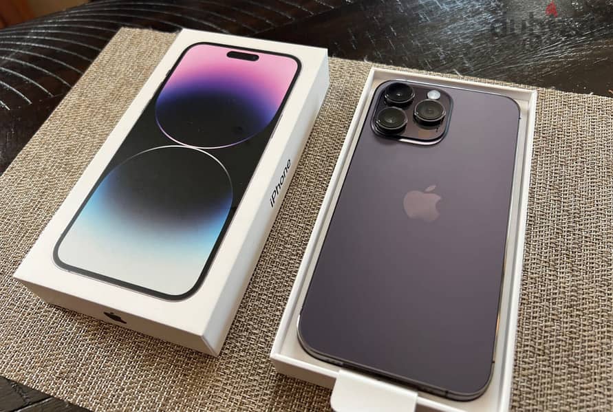 Apple iPhone 14 Pro Max 512GB Available +27735247536 2