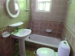 Room for rent with attached bathroom 0
