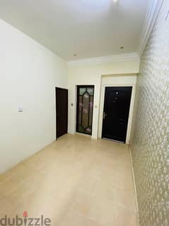 FAMILY SMALL ONE BHK AVAILABLE IN ABU HAMOUR NEAR AL ABEER HOSPITAL 0