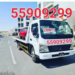 Breakdown #AlCorniche Doha Breakdown Recovery Truck #Corniche 55909299 0