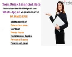 Do you need Finance? Are you looking for Finance? Are you looking for 0