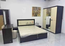 Bedroom set for sell WhatsApp 71313081