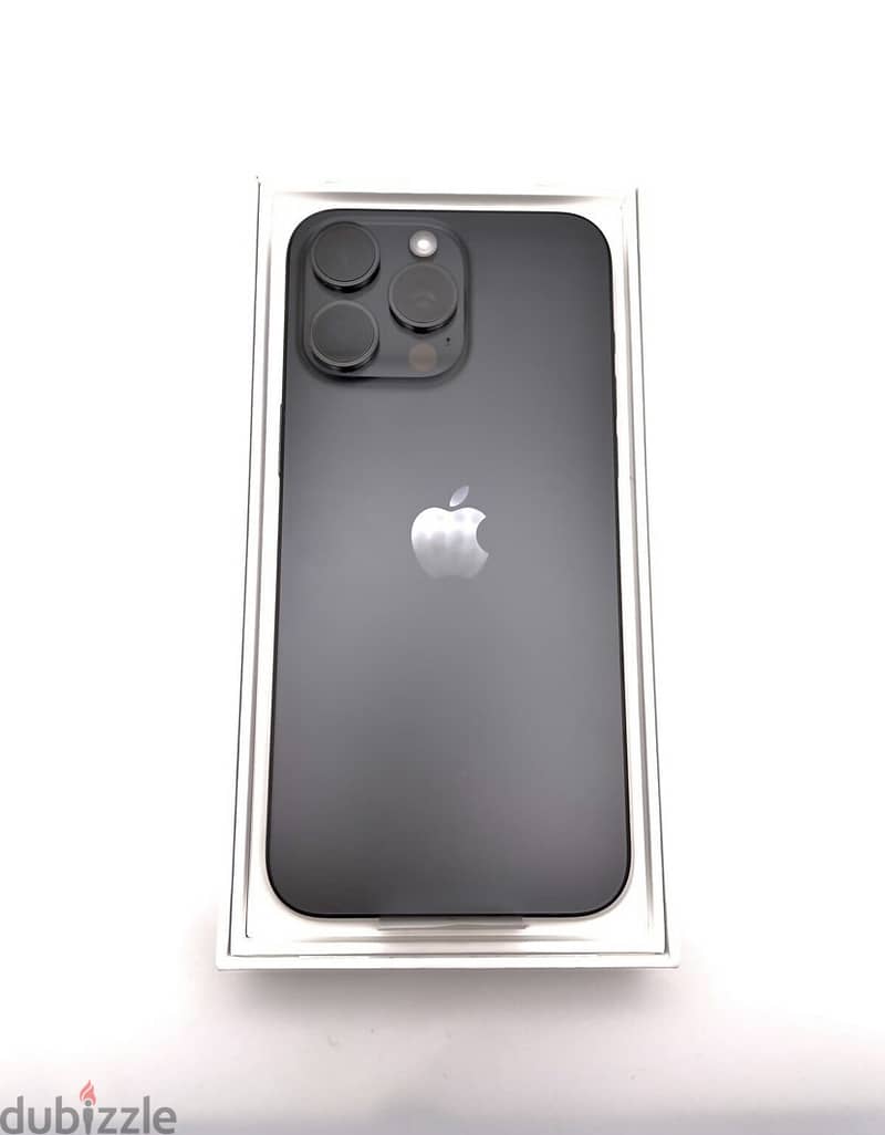 Apple iPhone 15 Pro Max 256GB installment Apply 1